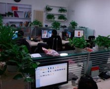 中国五冶大学广告设计专业